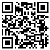 QR Code for 1HUfovPWRsTV97QDiRegNeR4EofNjiLBR9