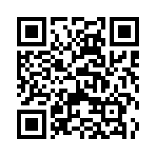 QR Code for 1HUfpw7LupJr88mm3fedgntUuTUdzH47wp