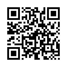 QR Code for 1HUfpxcEUBxyiWftiBVJsy9MxPK5NFz76i