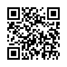 QR Code for 1HUfsYur7fwYJhW69ojb5S6ErnySa2vbqE