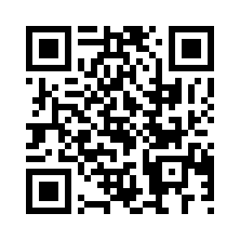 QR Code for 1HUftPm26RF6wD8rwXGnEBWzjWW2oJmzuG