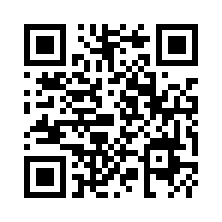 QR Code for 1HUfwkv21k8tDD8ezPHP2fvp23bt6J9DfF
