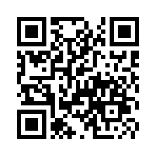 QR Code for 1HUfxAMonUnwsRNwBwncEpRdGnzi4jC977