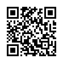 QR Code for 1HUg1JMdRMR779eaA86ZLWQbqmHcPLXmzq