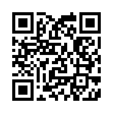 QR Code for 1HUg5Ar5Ewhy2vzYnH2M2FS9PfXLSfAaQS