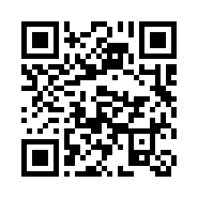 QR Code for 1HUg7nJoTL9AtFTTLGvchfFWpGMyHq2ued