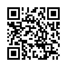 QR Code for 1HUg8wSuvdPHwTuynwZ1EncTWDEBJ4mLNc
