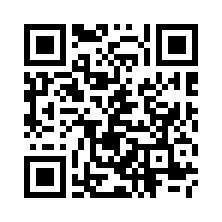 QR Code for 1HUgLBZ5d3fNZBZPMfC69o8kLu2PuLmcLj