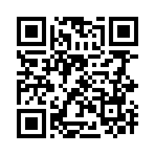 QR Code for 1HUgV9RYL7tJXCS9BGdd3VvdLFdkC2HFte