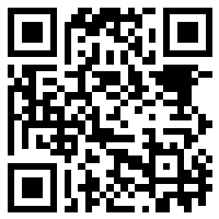 QR Code for 1HUgVGJsXNdEk5tzKgdbFPzcj1WKgrpS8f
