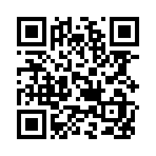 QR Code for 1HUgVauov9cCCZWiGQCTWQ3WToVRMu9zyL