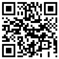 QR Code for 1HUgWX7s6AxUn813obZEr1m4xaxtuvNhdP
