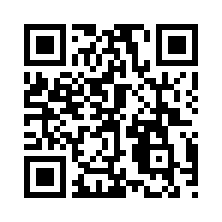 QR Code for 1HUgbA3SevXpRb4phVAQVcCeeg82agis5f