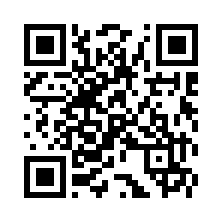 QR Code for 1HUgcvx2aMLienBDVEP3HoPLyJGrFsmt5R