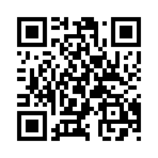 QR Code for 1HUgiWZJrD8vKpPBY5bKkgvDyR8jfoZe4o