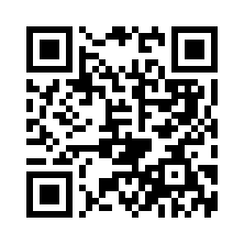 QR Code for 1HUgjPuGppFN4hAVdHnnUdRP9hLEgTDXo