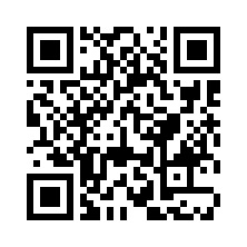 QR Code for 1HUgkJJyJYzZVvfjTYMZWpBy7PAq2bevFW