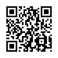 QR Code for 1HUgoSft3xAVVdHuvUzWgUxfGkJrpd2d4K