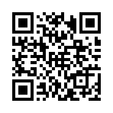 QR Code for 1HUgpaVCXMkzbDzGDKz4y2SBmuPpyiy8DP