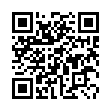 QR Code for 1HUgrwSm4XAdcFpeaMnN4Z4fTxkvmFYPpp