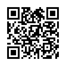 QR Code for 1HUgs2ZU6xoHA9cwY9eS8GbKeypCxosNHV