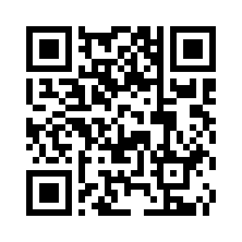QR Code for 1HUguBdKyTHbqvsSBg16Q4M8kCX89k793E
