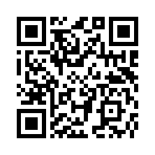 QR Code for 1HUgwj3CmTWDggMFHmhcxdgnse98L99Ap