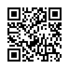 QR Code for 1HUh2Ms3BRBWzAfqQAzGk5Mi7Kq7qg1c19