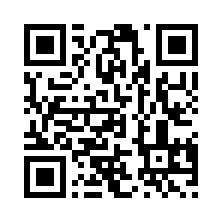 QR Code for 1HUh4CGCZVhefXfKE3u7FF6L4GgnoCEpEC