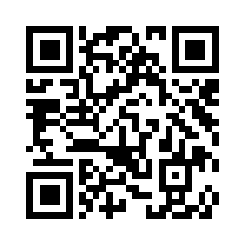 QR Code for 1HUh77jCHCuyTprRfMrFVbfsQMNDPcUKFj