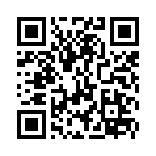 QR Code for 1HUh8U5waiSPWb5XCitmxDyRxANHmJS5v9