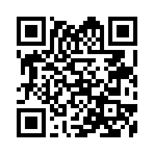 QR Code for 1HUhC62E6vNBAevGDGvpd7kf4N9uoYWNi6