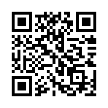 QR Code for 1HUhDHgWXek5hQTCTMmWP4bPfaBdWRkhah