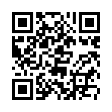 QR Code for 1HUhGvdyefkbrCmF8fpbdVFxMPF3RHRgXr