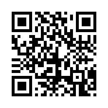 QR Code for 1HUhKGYiC3EDUUVfTM1VFchuZgSakQVbc4