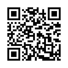 QR Code for 1HUhKhBH5o7ikWqim4i7AvSPkCnZkXzGv5
