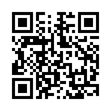 QR Code for 1HUhNAPMk6ToAXmVuU4Zf2QixdegpEPppY