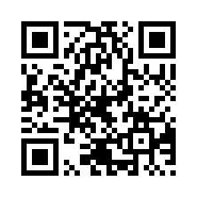 QR Code for 1HUhPx8SUdR5PDqfP9mcwEQvgQdQaLbTv5