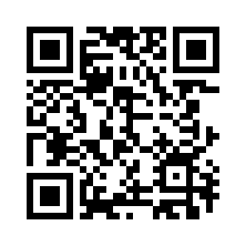 QR Code for 1HUhQSF8PFfCSMNbxSrEjsh6vMSU3CvZpA