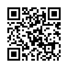 QR Code for 1HUhR5GN7zYaaCrjJftSc9bP77YjZXSTLR