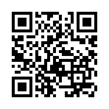 QR Code for 1HUhSQyuDeabbjjZeaisZvsXTwFjPcAK1K