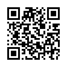 QR Code for 1HUhShU4bsHgQ3vdKSqPCYvU1eLSTyikJD