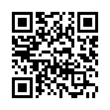 QR Code for 1HUhcVZ9wt7WrAHi6BSnapzMP1ydu64Erm
