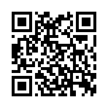 QR Code for 1HUhdkPCqQ2dnrR9hRkw32W5SHwon6mR4Y
