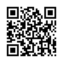 QR Code for 1HUhe6e6TmZHErXjv41asFzkpMPo7E282