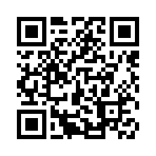 QR Code for 1HUhiBAeLLxw1wpDi7urnXhfDoxPGTUTfU