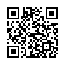 QR Code for 1HUhjz4ECZ1UTQwsKRLRdjpysaBv88edM5