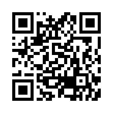 QR Code for 1HUhmXVaSw2GNNRR9mG2CVntD4vm3Dtofa
