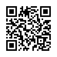 QR Code for 1HUhoa2iD5ExGVXxUw6stdjxpgHSXcyUpu