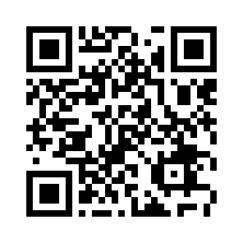 QR Code for 1HUhouK9a9CnR2Fer8TFU3sKY2LRXV5QuE